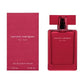 Narciso Rodriguez For Her Intense