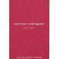 Narciso Rodriguez For Her Intense