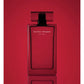 Narciso Rodriguez For Her Intense