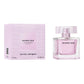 Narciso Radiante EDP