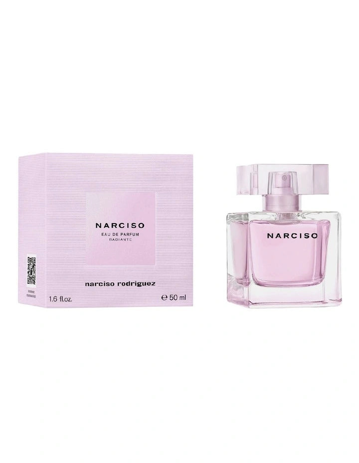 Narciso Radiante EDP