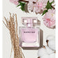 Narciso Radiante EDP