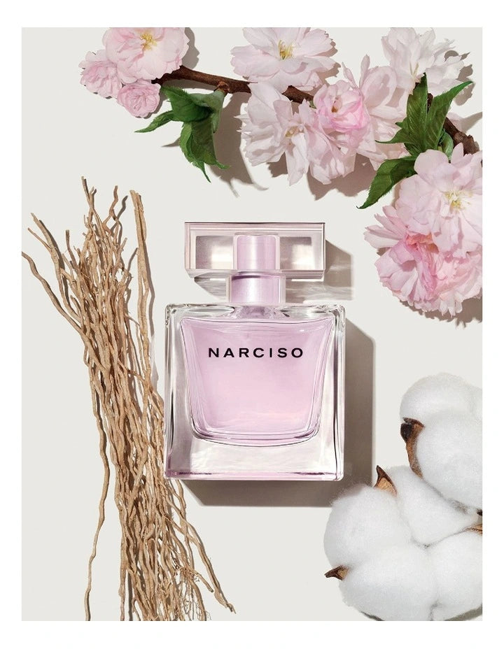Narciso Radiante EDP