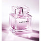 Narciso Radiante EDP