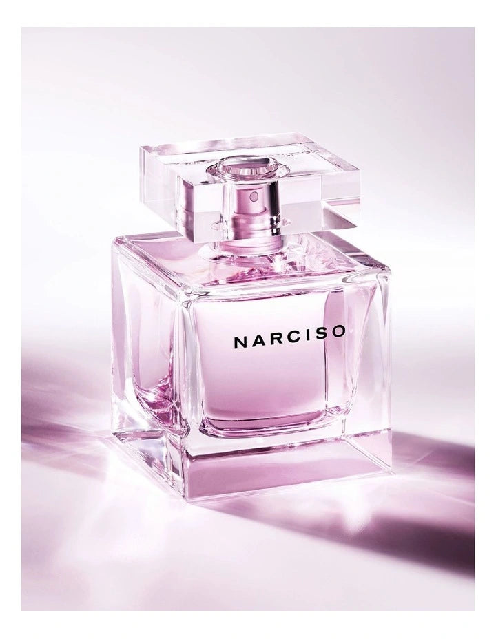 Narciso Radiante EDP