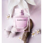 Narciso Radiante EDP
