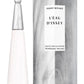L'eau D'issey EDP Intense