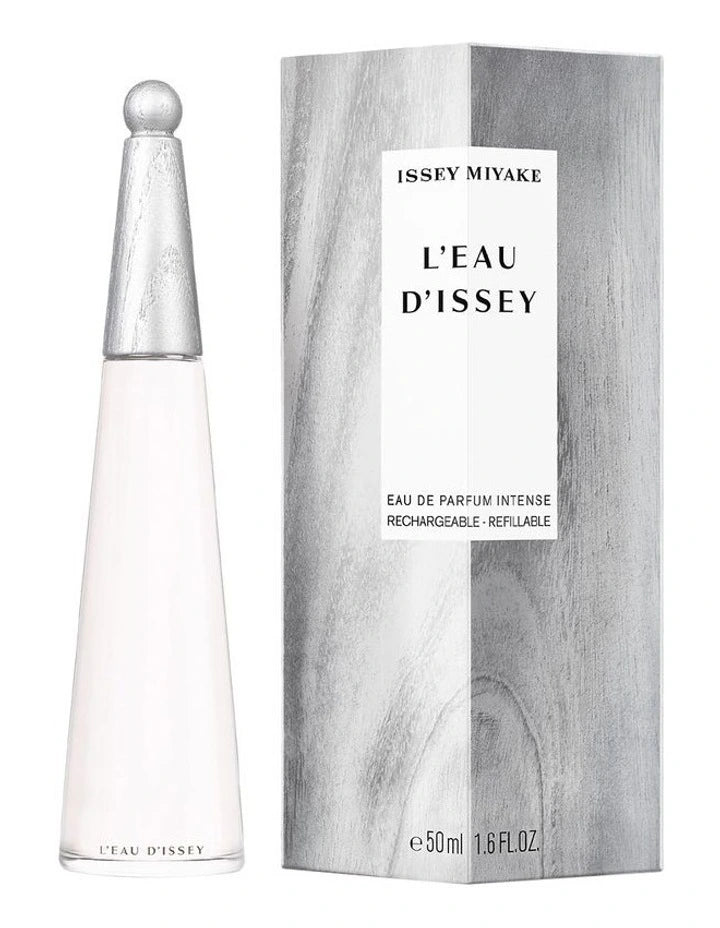 L'eau D'issey EDP Intense