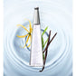 L'eau D'issey EDP Intense