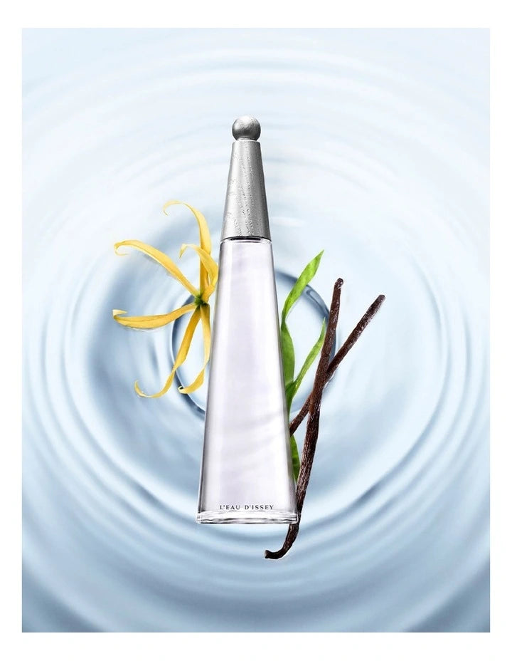 L'eau D'issey EDP Intense