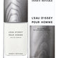 L'eau D'issey Pour Homme EDP