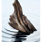 L'eau D'issey Pour Homme EDP