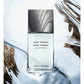 L'eau D'issey Pour Homme EDP