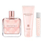 Irresistible Givenchy 80ml Mothers Day 2025