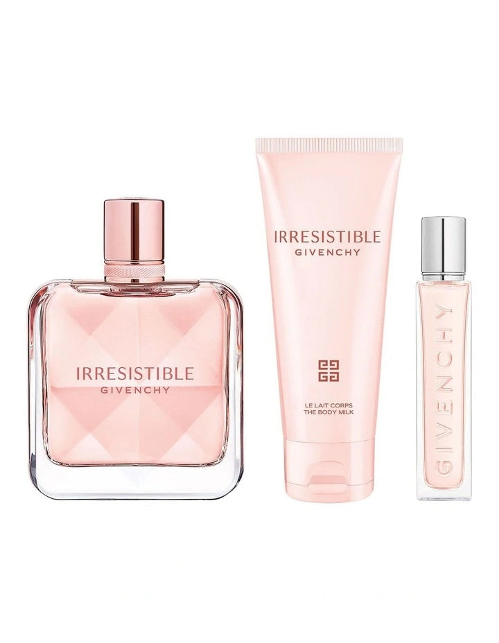 Irresistible Givenchy 80ml Mothers Day 2025