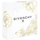 Irresistible Givenchy 80ml Mothers Day 2025