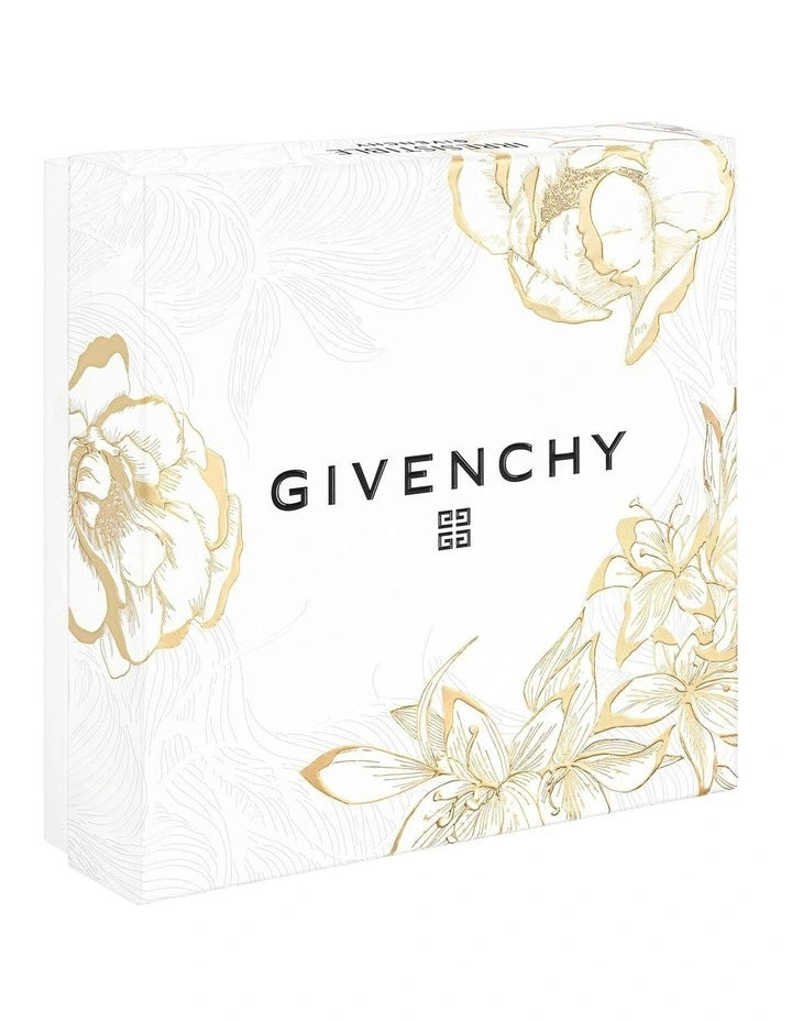Irresistible Givenchy 80ml Mothers Day 2025