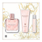 Irresistible Givenchy 80ml Mothers Day 2025