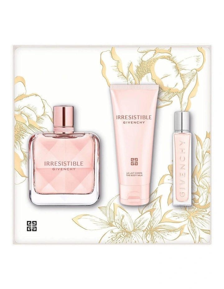 Irresistible Givenchy 80ml Mothers Day 2025