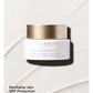 Nutri-Lumière SPF15 Cream 50ml