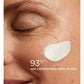 Nutri-Lumière SPF15 Cream 50ml