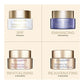 Nutri-Lumière SPF15 Cream 50ml