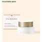 Nutri-Lumière SPF15 Cream 50ml