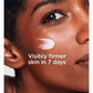 Extra Firming Day Cream All Skin Types Refill 50ml
