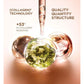 Extra Firming Smoothing Emulsion All Skin Types 100ml