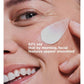 Extra Firming Night Cream Dry Skin 50ml