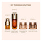 Extra Firming Night Cream All Skin Types Refill 50ml