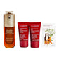 Double Serum Super Restorative Mothers Day 2025