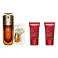 Double Serum Super Restorative Mothers Day 2025