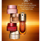 Double Serum Super Restorative Mothers Day 2025