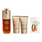 Double Serum Nutri-Lumiere Mothers Day 2025