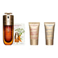 Double Serum Nutri-Lumiere Mothers Day 2025