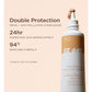 Skin Illision Tinted Moisturizer