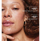 Skin Illision Tinted Moisturizer