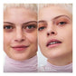 Skin Illision Tinted Moisturizer