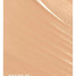 Skin Illision Tinted Moisturizer
