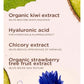 Skin Illision Tinted Moisturizer