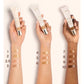 Skin Illision Tinted Moisturizer