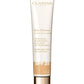 Skin Illision Tinted Moisturizer