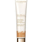 Skin Illision Tinted Moisturizer