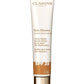 Skin Illision Tinted Moisturizer