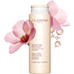 Clarins Renew-Plus Body Serum 200ml