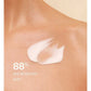 Clarins Renew-Plus Body Serum 200ml