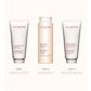 Clarins Renew-Plus Body Serum 200ml