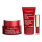 Multi-Intensive Super Restorative Collection 2025