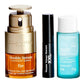 Double Serum Eye Collection 2025